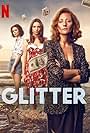 Glitter (2022)