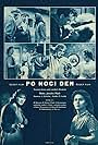 Po noci den (1956)