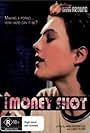 The Money Shot (2007)