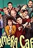 Caméra Café (TV Series 2021– ) Poster