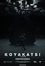 Koyakatsi (2014)