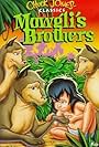 Mowgli's Brothers (1976)