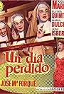 Un día perdido (1955)