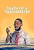 Mort d'un télémarketeur (2020) Poster