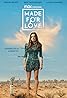 Made for Love (TV Series 2021–2022) Poster