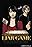 Liar Game