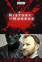 A History of Horror with Mark Gatiss (2010)