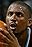 Lorenzen Wright's primary photo