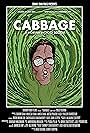 Cabbage (2024)