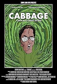 Cabbage (2024)