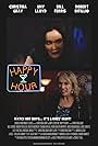 Happy Hour (2016)