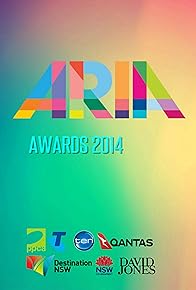 Primary photo for The 28th Annual ARIA Awards