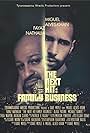 The Next Hit: Family Business (2014)