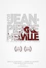 For Jean-Pierre Melville (2015)