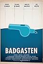 Badgasten (2013)