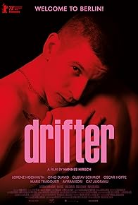 Primary photo for Drifter