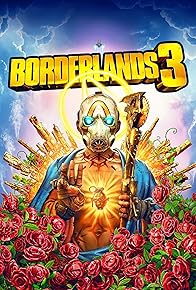 Primary photo for Borderlands 3