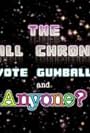 The Gumball Chronicles (2020)