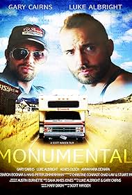 Monumental (2016)