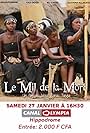 Le Mil de la Mort (2017)