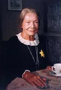 Primary photo for Zdenka Procházková