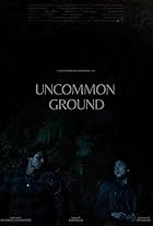 Uncommon Ground