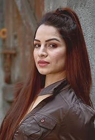 Primary photo for Shikha Singh