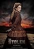 Lady Gun Fighter (2017) Poster