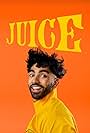 Juice