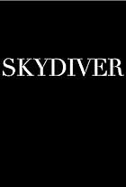 SkyDiver