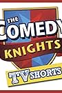 Comedy Knights TV Shorts (2015)