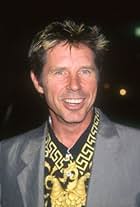 John Doe at an event for Sugar Town (1999)