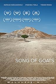 Song of Goats (2023)