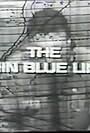 The Thin Blue Line (1966)