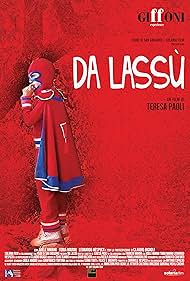 Da lassù (2018)