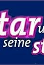 Ein Star und seine Stadt (1990)