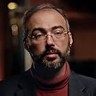 Iyad El-Baghdadi