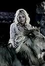 Emily Haines in Metric: Stadium Love (2011)