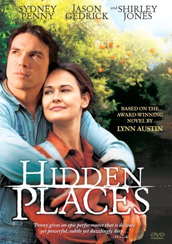 Hidden Places (2006)