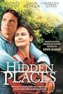 Hidden Places (2006)