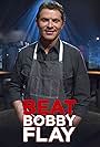 Beat Bobby Flay