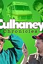 The Culhaney Chronicles (2012)