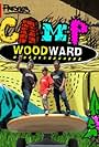 Camp Woodward (2008)