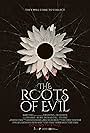 The Roots of Evil (2023)