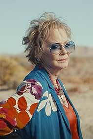 Jean Smart in Hacks (2021)