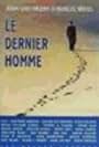 Le dernier homme (1969)