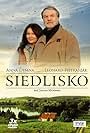 Siedlisko (1999)