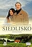 Siedlisko (TV Series 1999– ) Poster