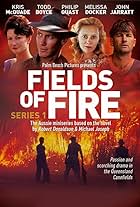 Fields of Fire