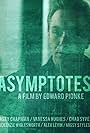 Asymptotes (2016)